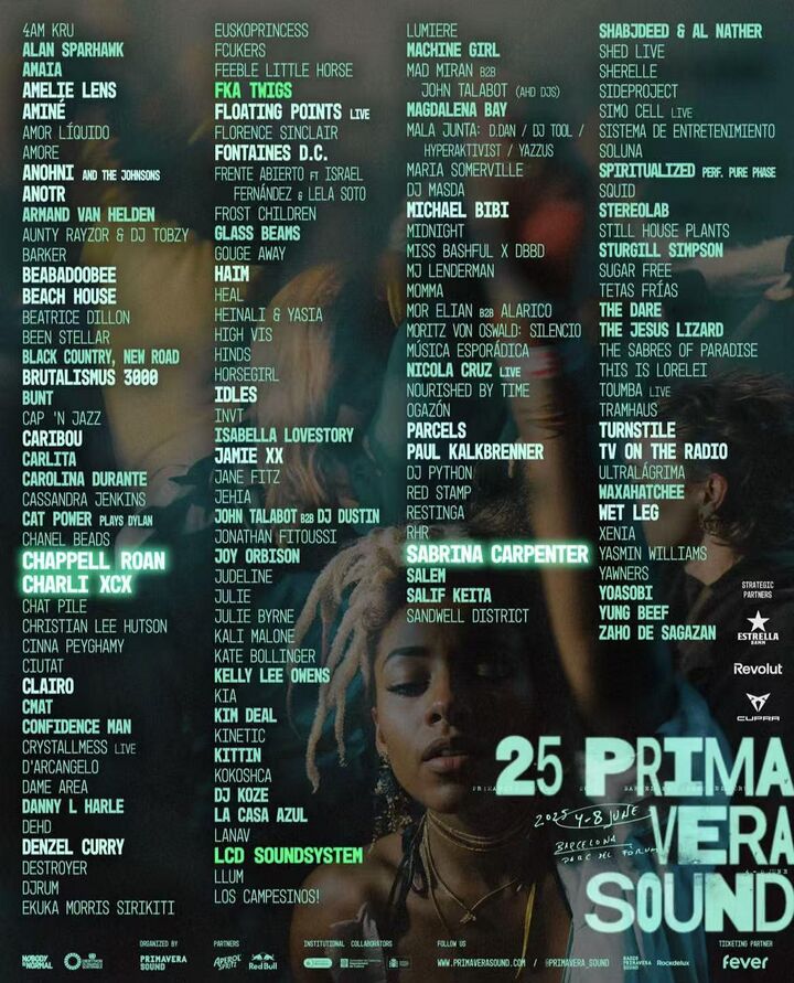 File:2025-06-0X - Primavera Sound.jpg