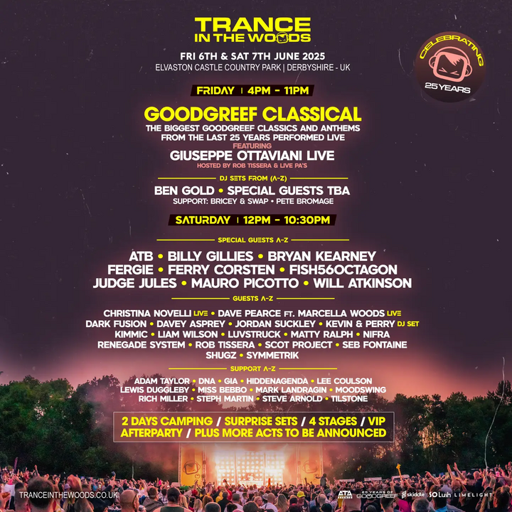File:2025-06-0X - Trance In The Woods.webp