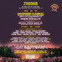 2025-06-0X - Trance In The Woods.webp