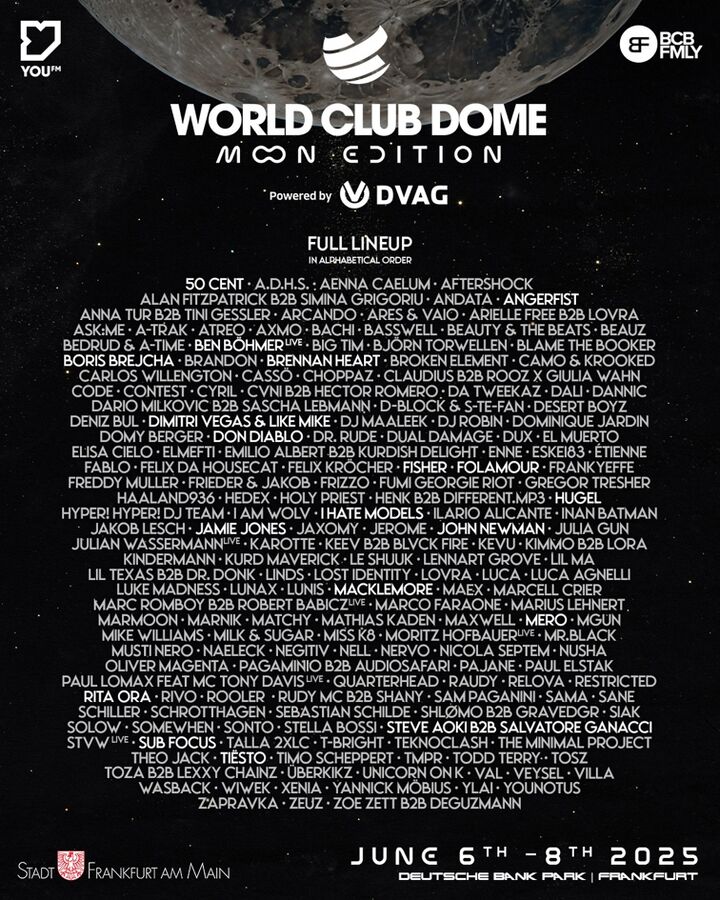 File:2025-06-0X - World Club Dome.jpg