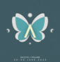 2025-06-25 - LAS Festival.png