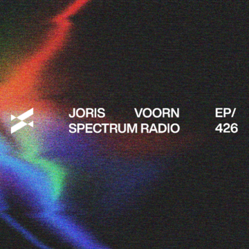 2025-06-26 - Spectrum Radio 426.png
