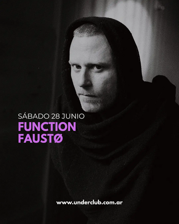 2025-06-28 - Faustø @ Under Club.webp