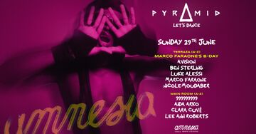2025-06-29 - Pyramid, Amnesia.jpg