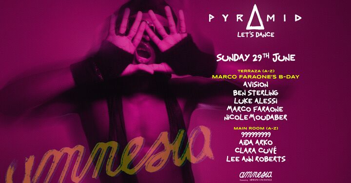 File:2025-06-29 - Pyramid, Amnesia.jpg
