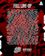 56 pages use this image