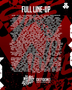 2025-06-2X - Defgon 1.webp