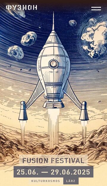 2025-06-2X - Fusion Festival.jpg