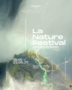 2025-06 - La Nature Festival, Belgium.webp
