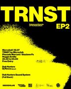 2025-07-02 - DJ Rocca @ TRNST 2, Micro Club