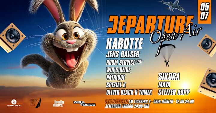 File:2025-07-05 - Depature Open Air.jpg