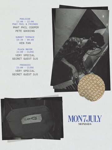 2025-07-07 - Pikes, Ibiza.jpg