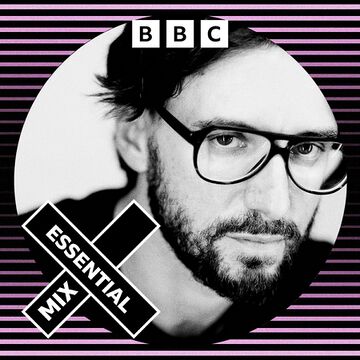 2025-07-12 - Special Request - Essential Mix - 2.jpg