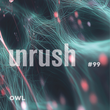 2025-07-14 - OWL - Unrushed 099.png