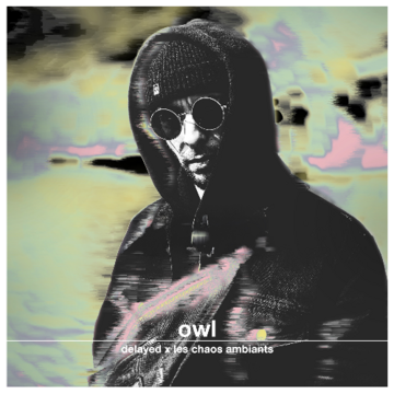 2025-07-16 - Owl - Delayed x Les Chaos Ambiants.png