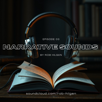 2025-07-26 - Rob Hilgen - Narrative Sounds 003.png