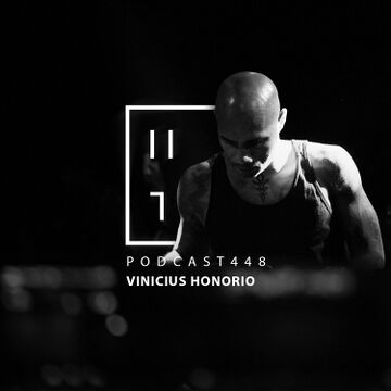 2025-07-26 - Vinicius Honorio - HATE Podcast 448.jpg
