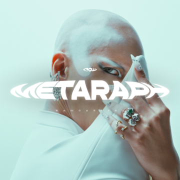 2025-07-28 - Metaraph - RAWCAST264.png
