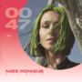 2025-07-29 - MiMo Radio 047.png