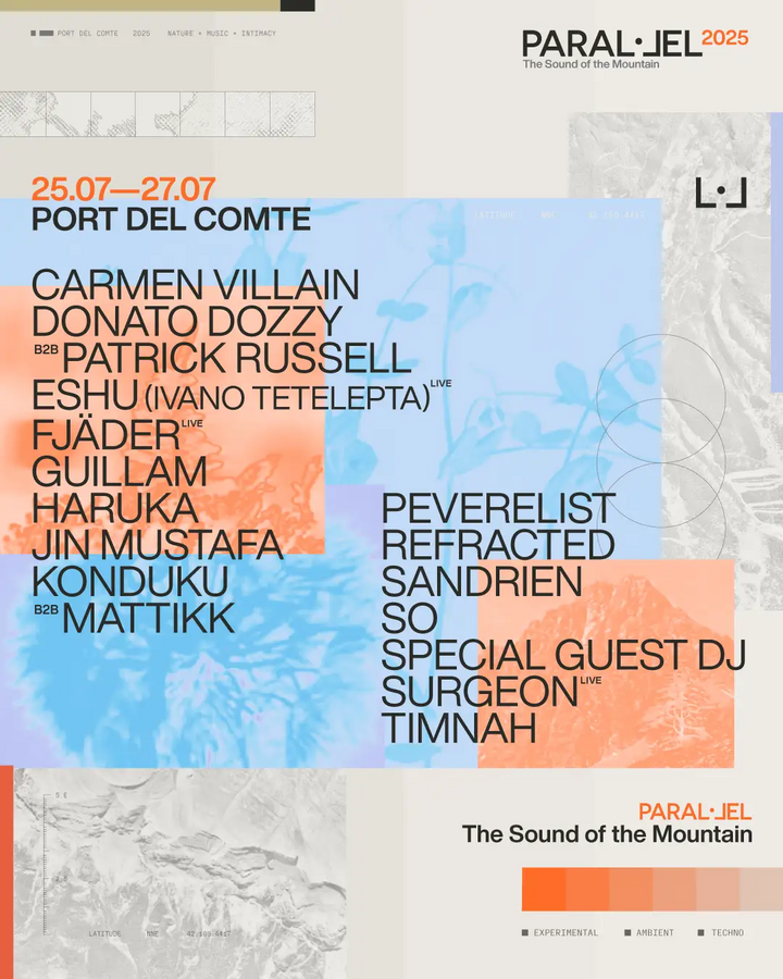 File:2025-07-2X - Paral·lel Festival.webp