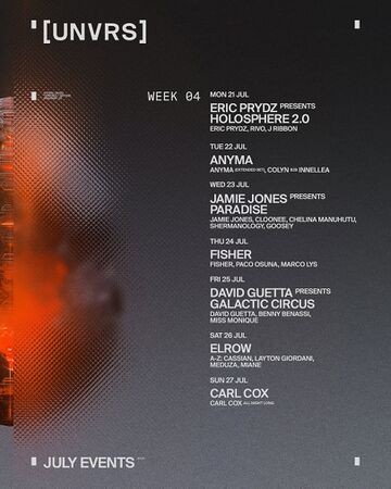 2025-07-week-4-unvrs.jpg