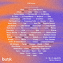 2025-07 - Butik Festival, Slovenia.webp