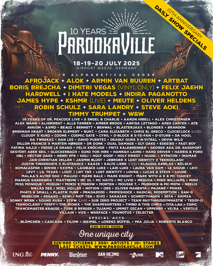 File:2025-07 - Parookaville.png