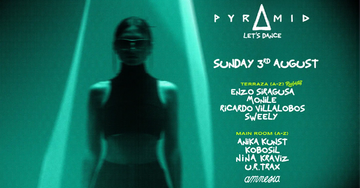 2025-08-03 - Pyramid, Amnesia.webp