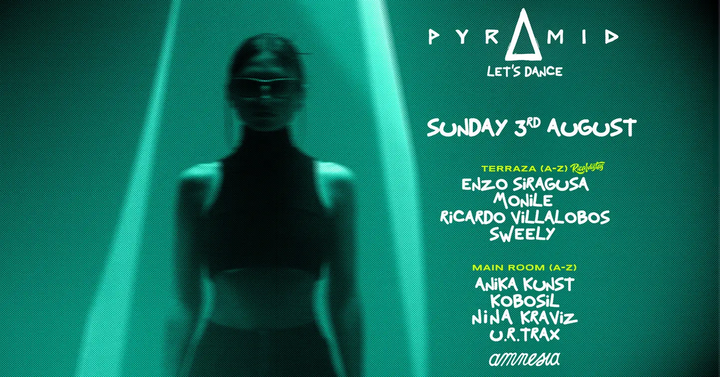 File:2025-08-03 - Pyramid, Amnesia.webp