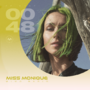 2025-08-04 - MiMo Radio 048.png