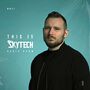 2025-08-04 - Skytech - This Is Skytech 031.jpg