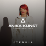 2025-08-07 - Anika Kunst - PYRAMID Night Cuts.png