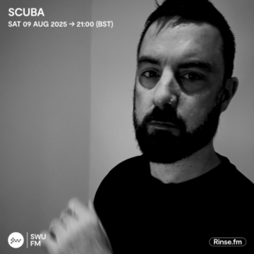 2025-08-09 - Scuba - SWU.FM.png