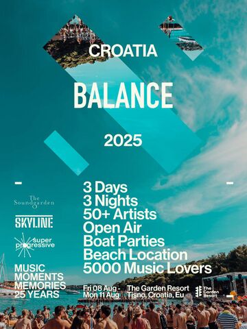 2025-08-0X - Balance Croatia -1.jpg