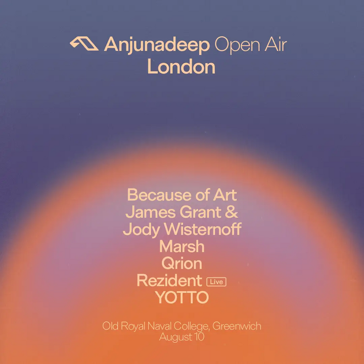 File:2025-08-10 - Anjunadeep Open Air London.webp