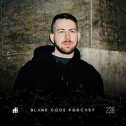 2025-08-13 - Pleasures - Blank Code Podcast 238