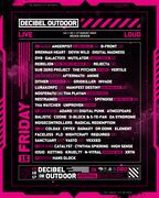 Not used on mix pages.