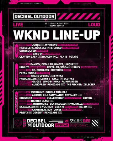 2025-08-1X - Decibel Outdoor.jpg
