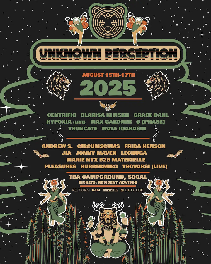 File:2025-08-1X - Unknown Perception.webp
