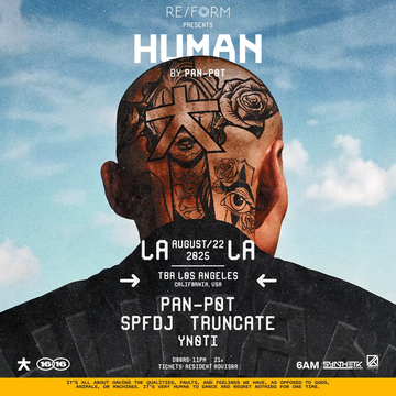 2025-08-22 - REFORM Pres. Human.webp
