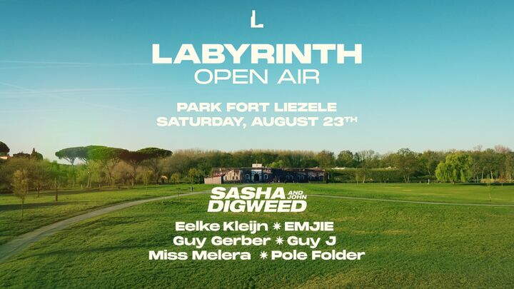 File:2025-08-23 - Labyrinth Open Air.jpg