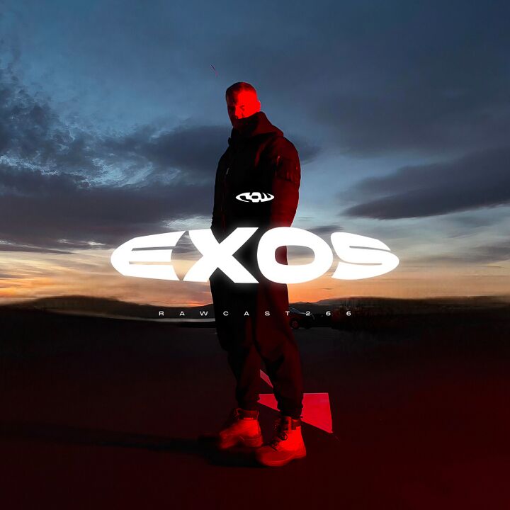 File:2025-08-24 - Exos - RAWCAST266.jpg