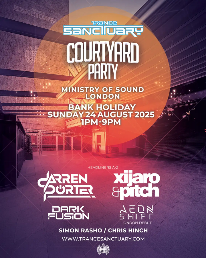 File:2025-08-24 - Trance Sanctuary Courtyard Party.webp