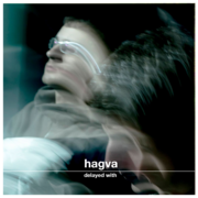 2025-02-22 - Hagva @ D.A.S., Zurich (Delayed with..., 2025 …
