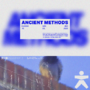2025-08-28 - Ancient Methods - Human Mix 059.png