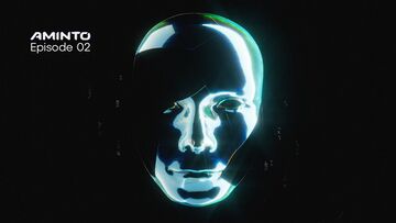 2025-08-29 - AMINTO - AMINTO Music Episode 002.jpg