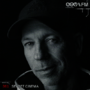 2025-08-29 - Gem FM 361.png