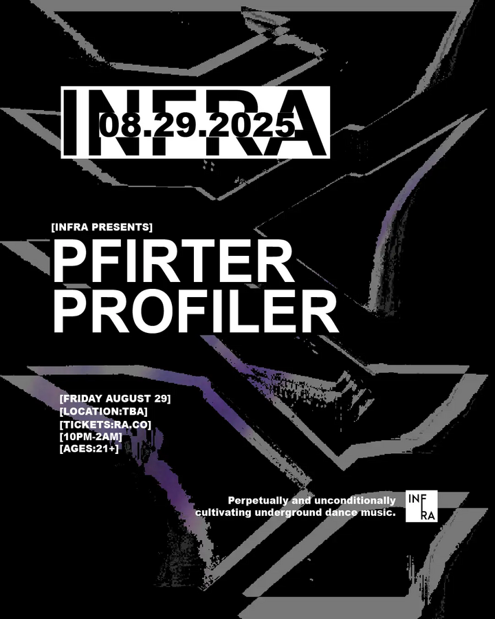 File:2025-08-29 - Infra.webp