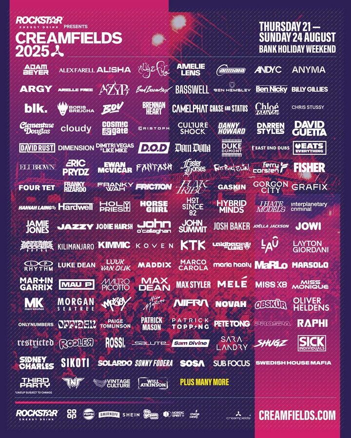 File:2025-08-2X - Creamfields, UK.jpg