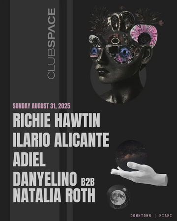 2025-08-31 - Space, Miami.webp